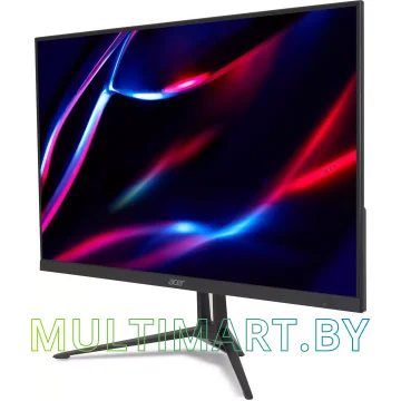 Монитор Acer KG243YG0bi (UM.QX3CD.001) картинка 2
